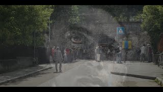 HistoyDoc - Via Matteotti, Trento. Una commemorazione