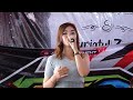 SIAPAKAH AYU FRESCO DK MUSIC