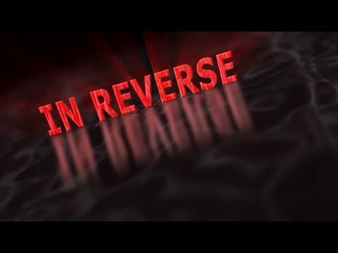 Omnipony - In Reverse [Ft. Jackle App]
