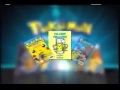 Opening To Pokémon The Final Badge 2000 VHS