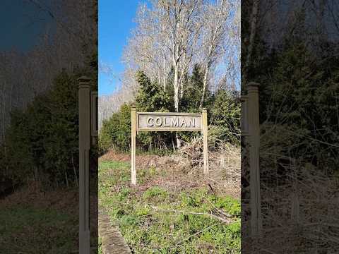 🏍️ Martín Colman, partido de Rauch, provincia de Buenos Aires, Argentina