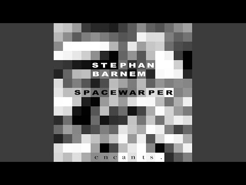 Spacewarper (Original Mix)