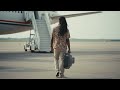 I Didn't Find Myself out There | Let Babylon Burn