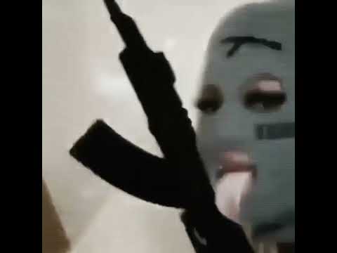 666SWISH x below! - BANDS! ft. axaero (prod. hellamase)