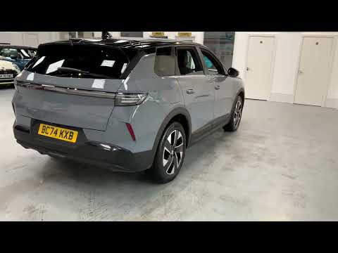 Click to display video