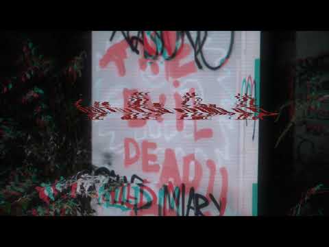 RDOG (#2B) x BD x SPECKS (#2B) - PUSS IN BOOTS (Official Music Video)