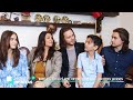 România Călăuză Spre Ortodoxie Pentru Familia Actorului Jonathan Jackson SecvențeTrinitas