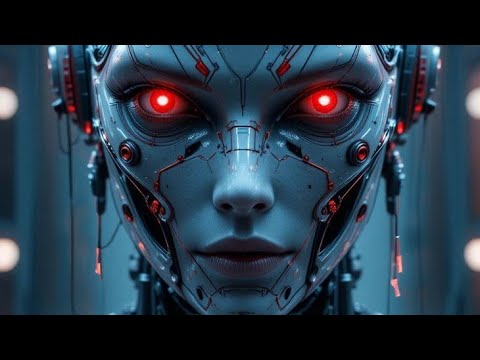 Melodic Techno & Progressive House Mix 2025 [ Around The World ]