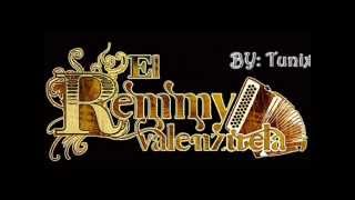 Hoy Vivo Mejor - Remmy Valenzuela (LETRA) BY: Tunix