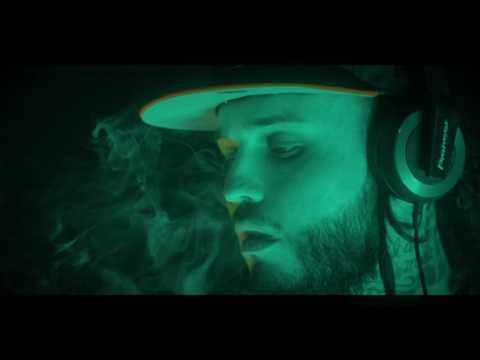 Seven Trill - Mota ft. Demrick (Prod. AKT Aktion)