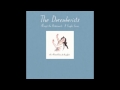 The Decemberists- A Record Year for Rainfall ...