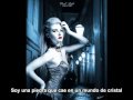 Tristania - World of Glass (subtitulado al español ...