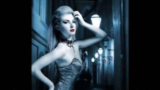 Tristania - World of Glass (subtitulado al español)