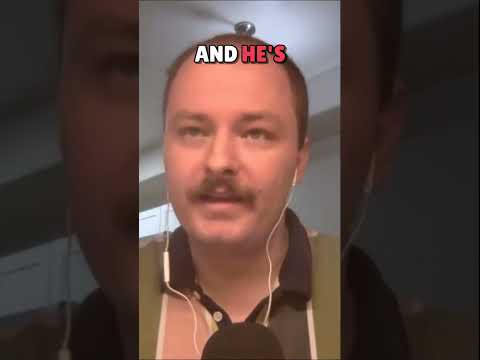 The Deification of Humanity: Understanding Christ's Exalted State #shorts