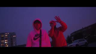 Ammoniakduft Music Video