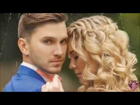 Gina Picinić - Moglo nan je lipo bit