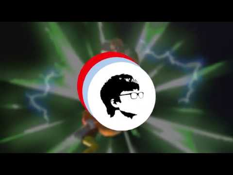 UNChi 1.1 Highlights