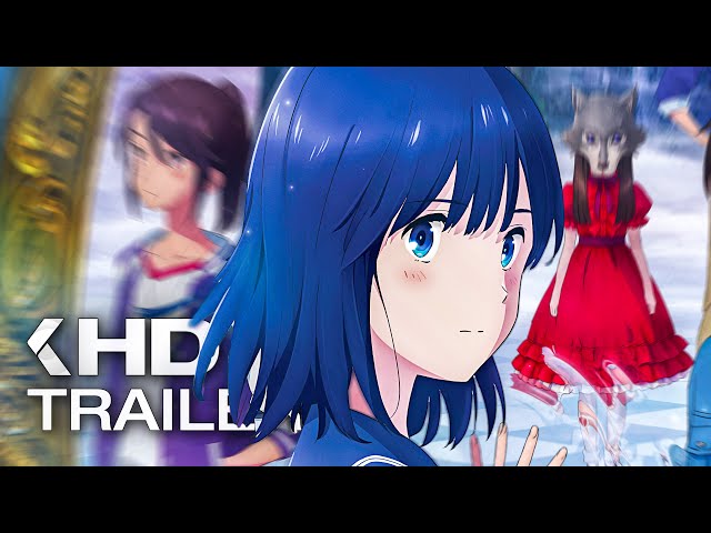 Vídeo relacionado con Lonely Castle in the Mirror: The no. 1 Japanese bestseller and Guardian 2021 highlight (English Edition)