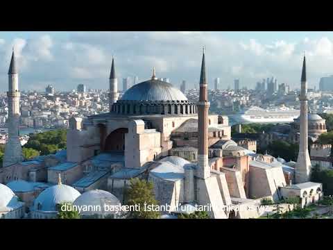 You are invited to IIFF'23 | Ada Avantgarde