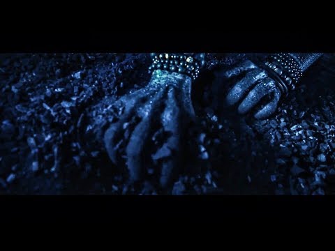 Video thumbnail for Abhinivesha