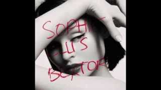Sophie Ellis Bextor - &quot;Read My Lips&quot;(2001) (Full Album)