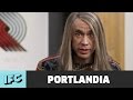 Portlandia | Season 6 Questions (Feat. Fred Armisen, Carrie Brownstein) | IFC
