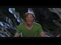 Scooby Doo 2002 Film Commercial