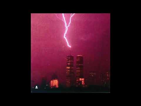 [FREE] LA FEVE X ALPHA WANN X NES TYPE BEAT - 'EX MACHINA'