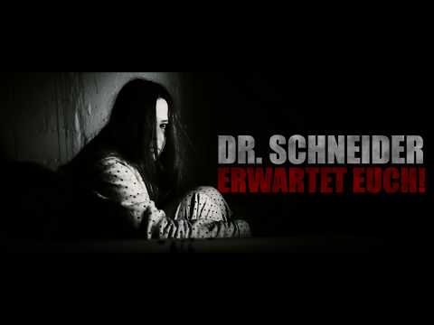 mission60minutes Trailer - Dr. Schneider