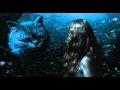 Аліса в Країні Чудес: Чеширський Кіт 
