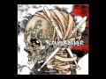 Travis Barker - If You Want To Ft. Lupe Fiasco & Pharrell