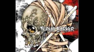 Travis Barker - If You Want To Ft. Lupe Fiasco & Pharrell