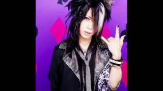 An Cafe - Best Apartment instrumental