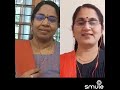 Villu Kettiya Kadukkan