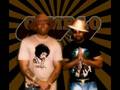 Camp Lo - China Soul