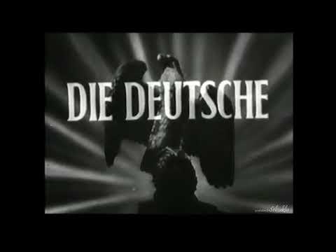 Turkish Military Delegation visits Eastern Front in 1943