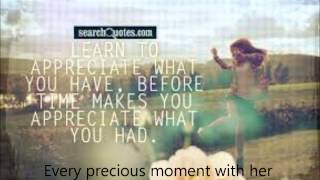 Holdin' On -Rascal Flatts