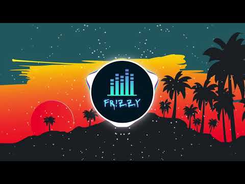 FR!ZZY - Mr. Postman (DnB Edit)