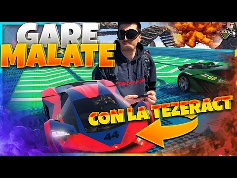 Video articolazioni massaggio esercitazione Dolore allanca dà