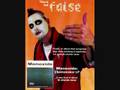 Twiztid:the Joker with lyrics