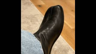 Cover art for Balls Balls