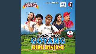 Download lagu Dedare Sembalun mp3