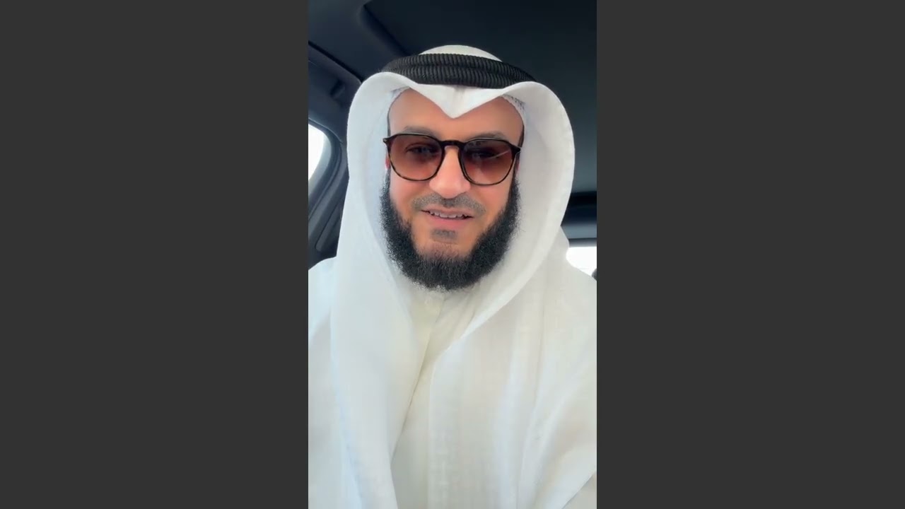 لسنا مع الكـيـ ـان لكنكم مع إيـران أعداء السنة والصحابة وتعاتبون من يدافع عن 