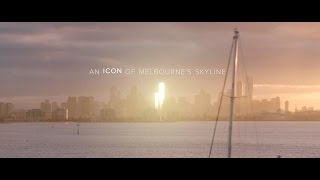 Rialto Melbourne 2015