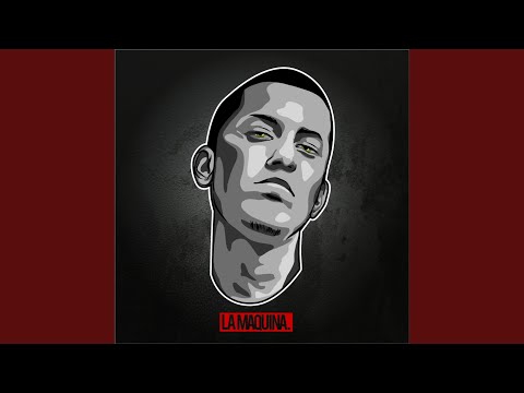 F*ck Have u Been? (feat. Slim Thug)