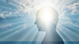 הנקודה הקדושה חלק א | אבני דרך יסודות ועיונים בדרכו ותורתו של רבי נחמן מברסלב זיע"א (הרב ברוך זרובבל) - התמונה מוצגת ישירות מתוך אתר האינטרנט יוטיוב. זכויות היוצרים בתמונה שייכות ליוצרה. קישור קרדיט למקור התוכן נמצא בתוך דף הסרטון