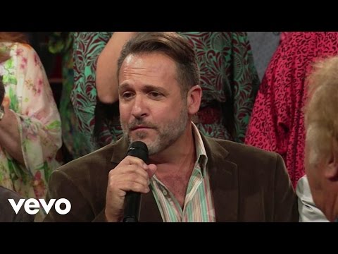 Gaither, Buddy Mullins, Shane McConnell - Promises One By One (Live)