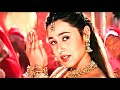 I Will Make You My Bride Chalo Ishq Ladaaye Sonu Nigam Alka Yagnik