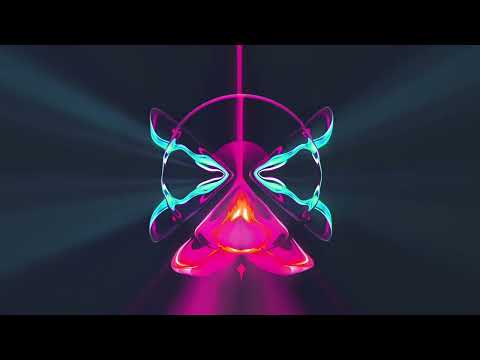 Fitch - Teenage Crime feat. REX