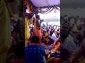 Bollikonda Srirama Kalyanam